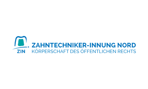 kundenlogo-9.png