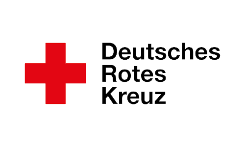 kundenlogo3.png