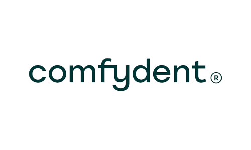 kundenlogo6.png