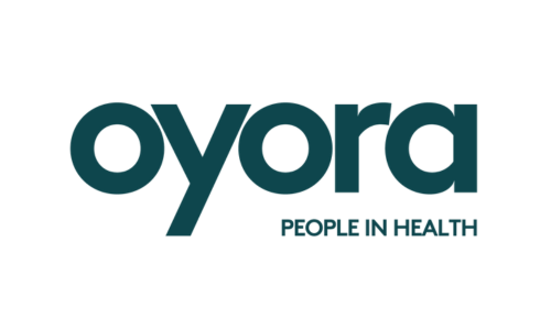 oyora.png