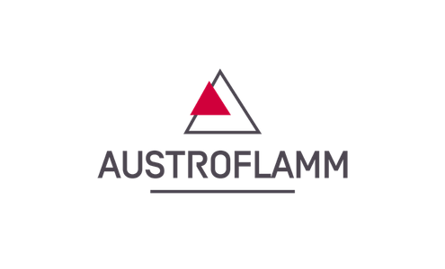 logo (3)